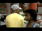Thab'sile Come Duze