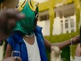 Focalistic & Kabza De Small - Tabela Hape ft. Mellow & Sleazy, M.J and Myztro