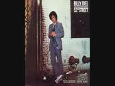 Billy Joel - My Life (Audio)