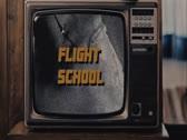 K.O - Flight School ft. Sjava