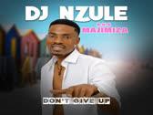 MYEKELENI ANGALE (feat. MROZA FAKUDE)