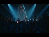 Who You Say I Am - Hillsong Worship