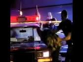 Ice Cube - Check Yo Self