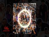 Mali - Dlala Thukzin, Zee Nxumalo feat. Sykes Audio)