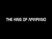 DJ Maphorisa & Xduppy, Kabza De Small - Abantwana Bakho Audio) feat. Thatohatsi,Young Stu…