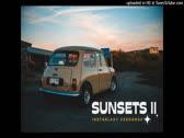 Sunsets II (Amapiano New Songs 2024) ngilimele tyler icu