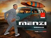 Black Mapatile