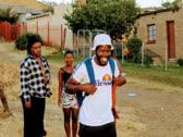 Sibongile