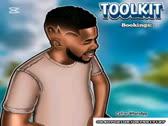 Nkaselebale tshokolo