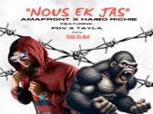Skit Jou Lyfie (feat. Haibo Richie & Tayla Pasqualle)