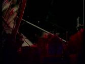 Black Sabbath - "Black Sabbath"