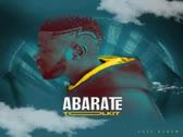 Bofebe
