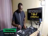 TRENDING KALENJIN HITS MIX-DJ TWINBOY-VICKY BRILLIANCE,SHEE VICKY,TOBY.MOGONDO SHACKS