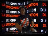 Busta 929_-_ Umswarelo_(feat Starr healer)_ audio