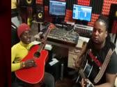 Mjolisi feat Lusanda Khumalo & Mdumazi, kunomlilo ozayo??