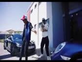 Emtee Ft Wizkid AKA Roll Up Re Up