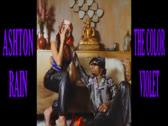 Tory Lanez - The Color Violet Audio]