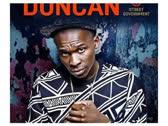 Duncan Skuva_ Devil feat Njabulo