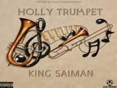 Holy Trumpet