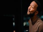 John Legend - Nervous (Piano Performance)