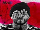 Joyner Lucas - Revenge audio ADHD)