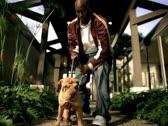 Tyrese - One