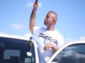 Sannere music ft Kharishma - Dumelang (Promo Video).