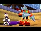 Mega Man: Fully Charged - Episode 15 Preview