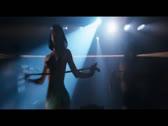 Earned It (Fifty Shades Of Grey) (From The "Fifty Shades Of Grey" Soundtrack)...