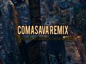 Diamond Platnumz _ Ft _ Jason Derulo & Davido - COMASAVA REMIX