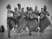 Zethembe - Ama hazard(bhaca music)