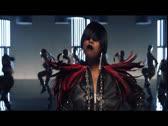 Missy Elliott - I'm Better ft. Lamb