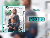 Makhadzi Entertainment - Skobo Audio)