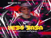 Woodblock Djs - Skuta baba yebo baba audio) -feat..Melost_ ighost &Somlomo & Set_Off