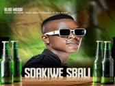 Sdakiwe Sbali - Blaq Major ft Bless the gentlemen