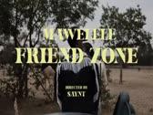 Mawelele - Friend Zone