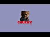 Chucky Drill Beat - luisdanielmpbeats