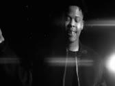 NASTY C - Eazy