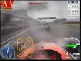 Onboard Australian Prototype series race 3 November 24 @ the Bend GT circuit 14th to 1st