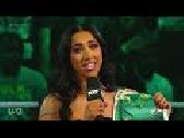 WWE Indi Hartwell Relinquishes The NXT Women’s Championship+ Brawl 5/2/23
