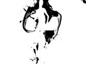 Trey Songz - Na Na Audio]