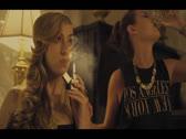G-Eazy - Let's Get Lostft. Devon Baldwin