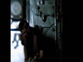 The Offspring - Gone Away