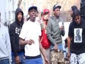 Bobby Shmurda - Hot N*gga