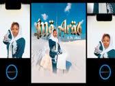 Makhadzi Entertainment - Ma Arab Ft. Dr Skaro Audio)