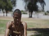 Roddy Ricch - Die Young [Prod. by London on Tha Track] (Dir By JDFilms)