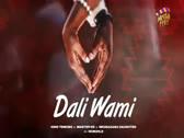 King Temoso x Master KG & Nkosazana Daughter - Dali Wami (feat. Nobuhle) Audio)