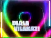 Kwesta - Dlala Vilakazi Instrumentals Beat