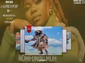 [UNSOLD] NOMFUNDO MOH BIG ZULU AFRO POP TYPE BEAT 08 AUGUST 24