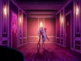 Hazbin Hotel: More Than Anything (Reprise) | Prime Video
